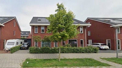 Deze huizen met airco staan te koop in Veenendaal