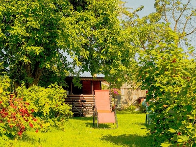 Hallo zon! 5 x deze huizen met een tuin op het zuiden staan te koop in Veenendaal