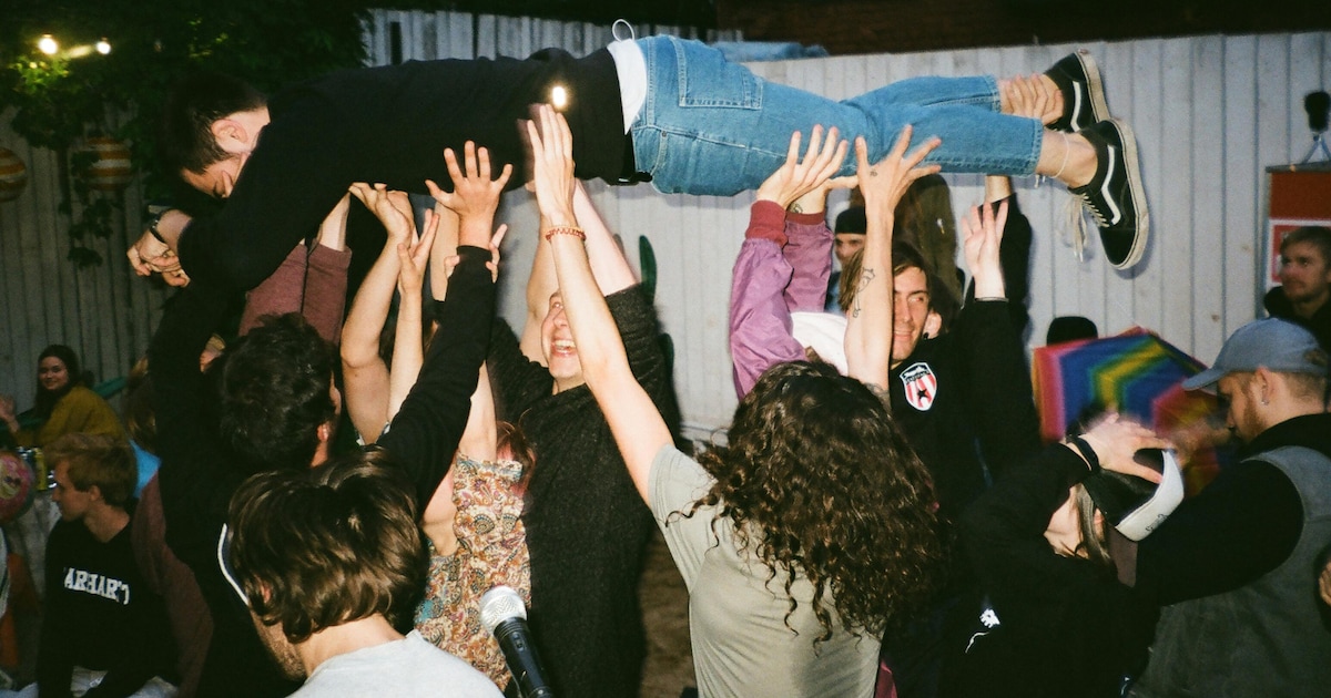 Uitpakken maar: hier huur je een feestzaaltje in Deventer