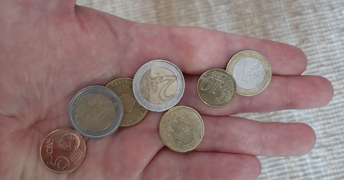 Geld speelt geen rol(ex): dit is de rijkste Tilburger uit de Quote 500