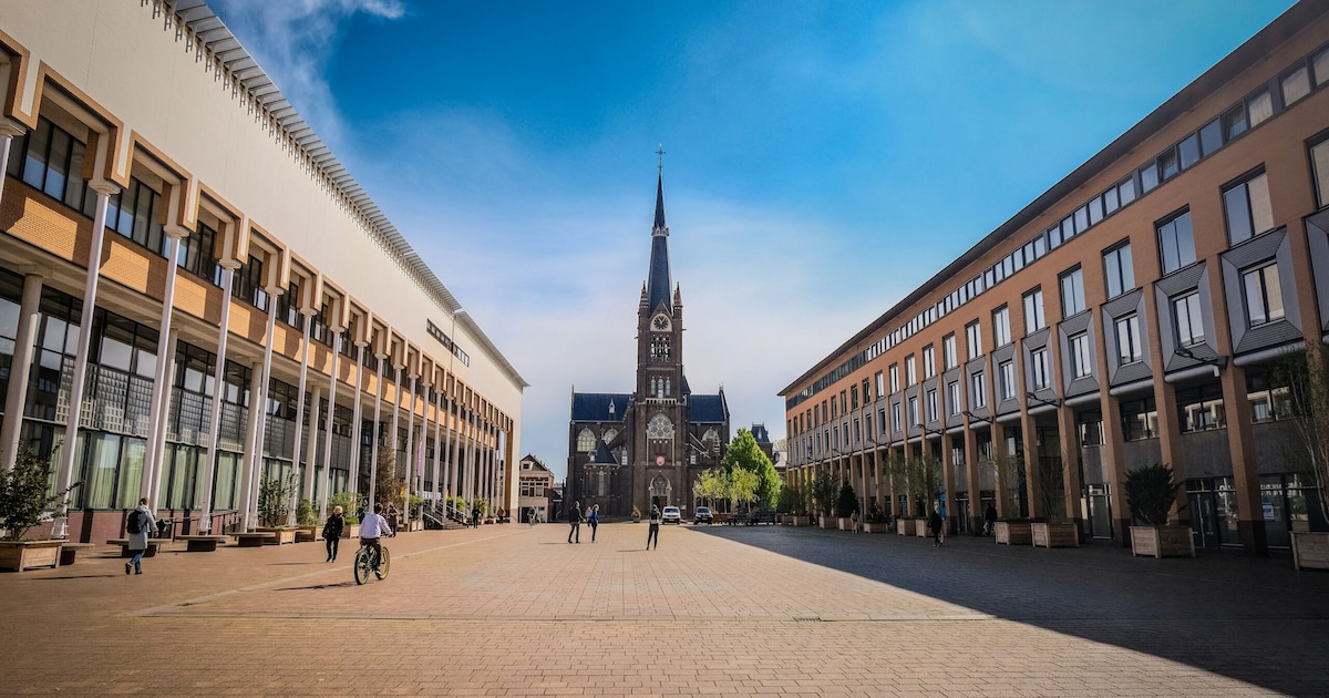 Duik in het verleden: dit doe je in Schiedam tijdens de Maand van de Geschiedenis 2026