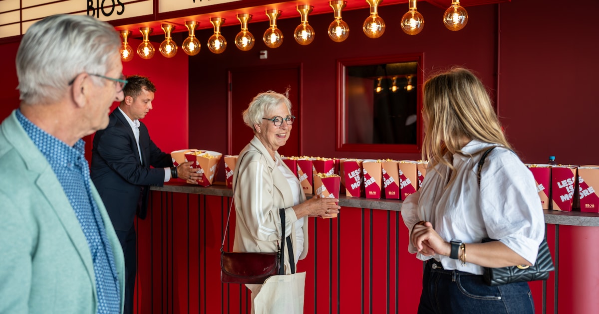 Hittegolftip! Dit leuke combi-uitje biedt verkoeling, spanning én entertainment