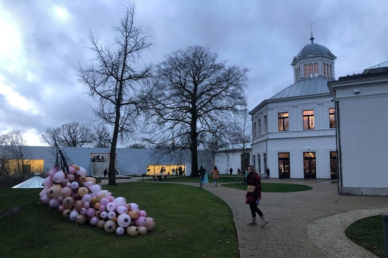 Uittips: dit doe je dit weekend in Arnhem (23 - 25 jan)