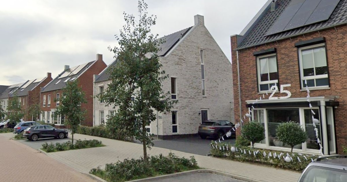 Snel erbij zijn! Deze koopwoningen in Doetinchem staan nét op Funda