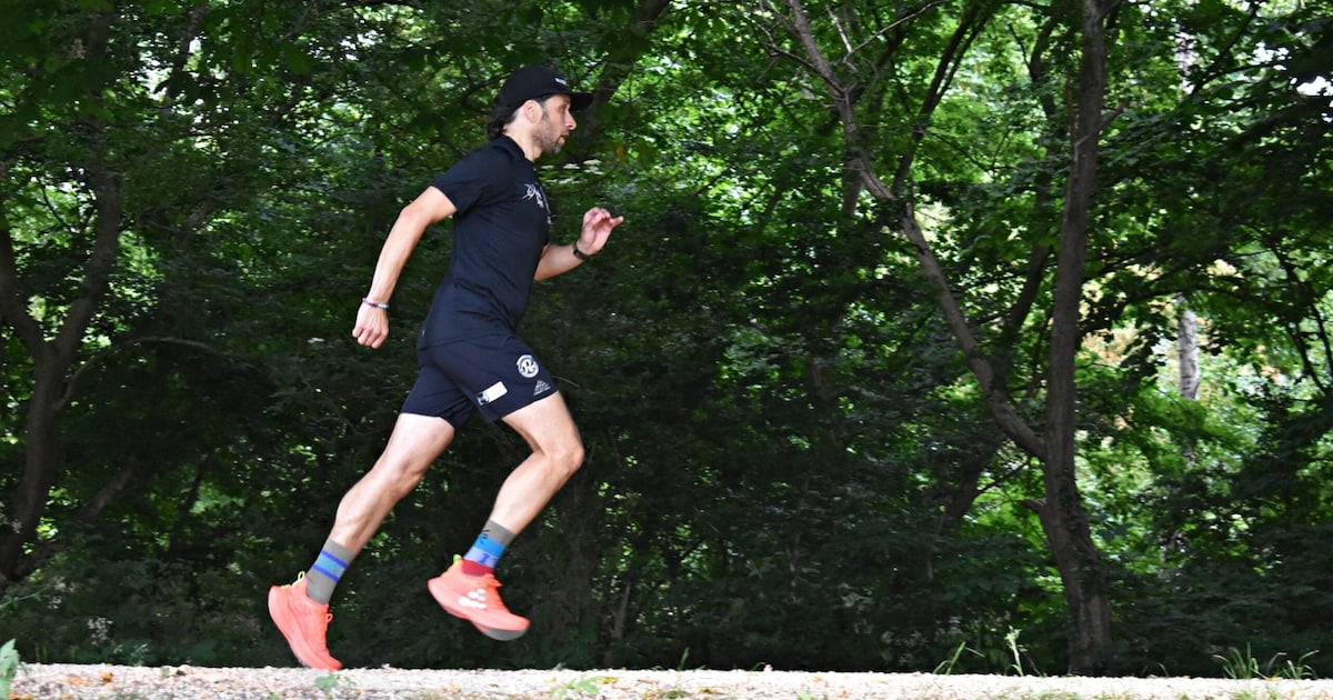 Ga de uitdaging aan: 3 x sportevenementen in Doetinchem in 2026