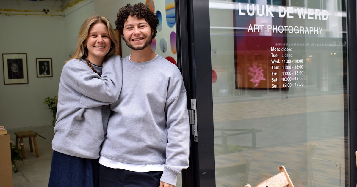 TK Maxx opent binnnenkort in Tilburg, pop-upwinkel met gratis koffie en meer nieuwtjes van deze week