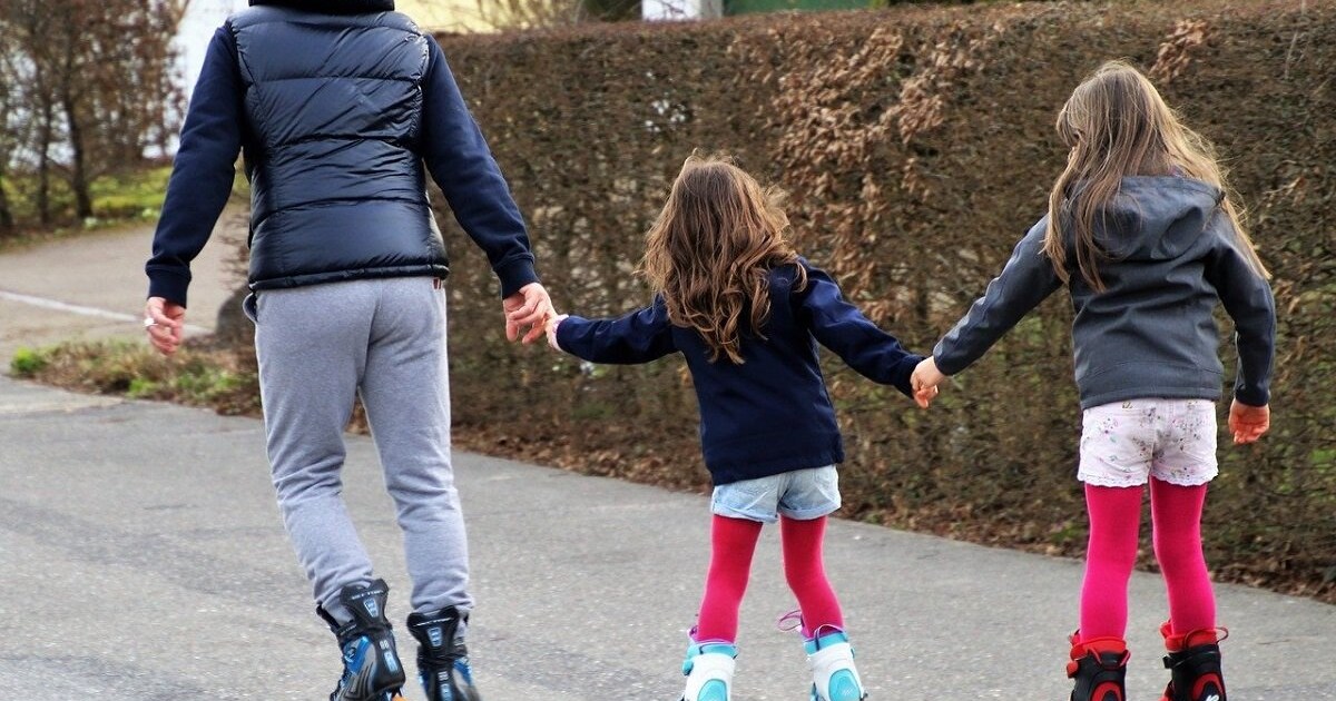 Op rolletjes! 7 x mooie skeelerroutes in Tilburg