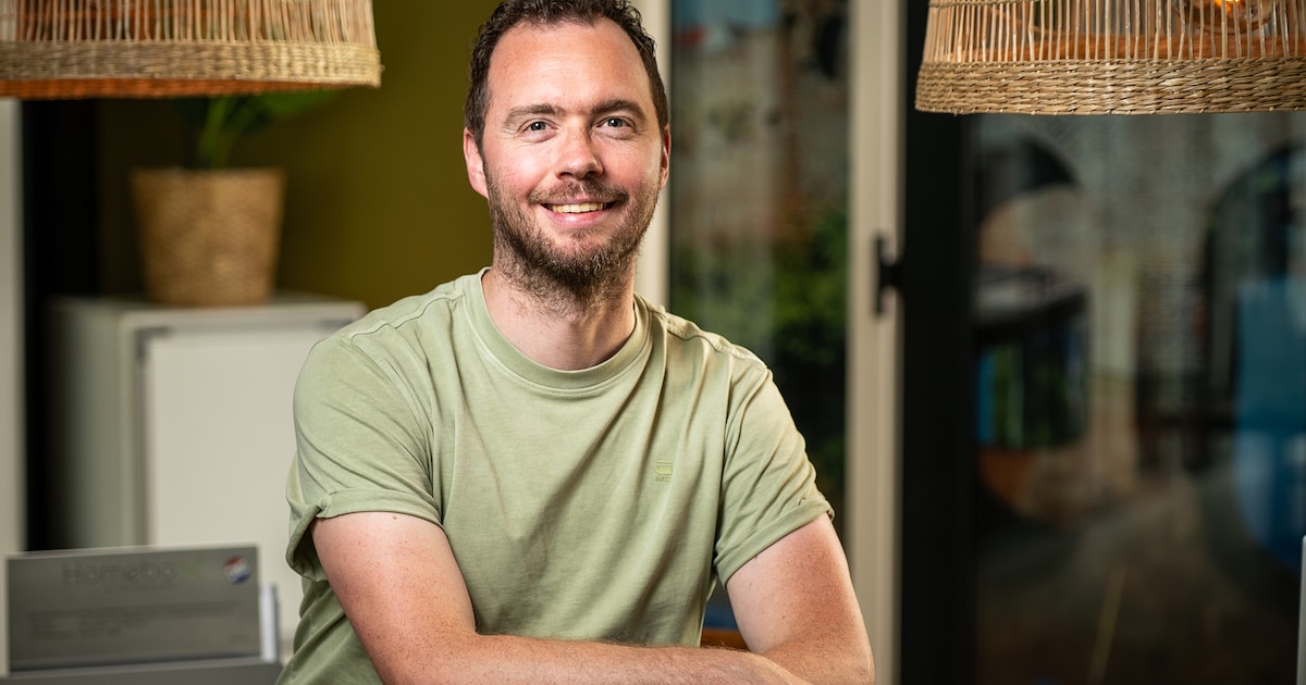 Zo beveilig je je vrijstaande woning in de Achterhoek