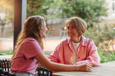 Tips! 7x dit doe je met Moederdag in Amsterdam