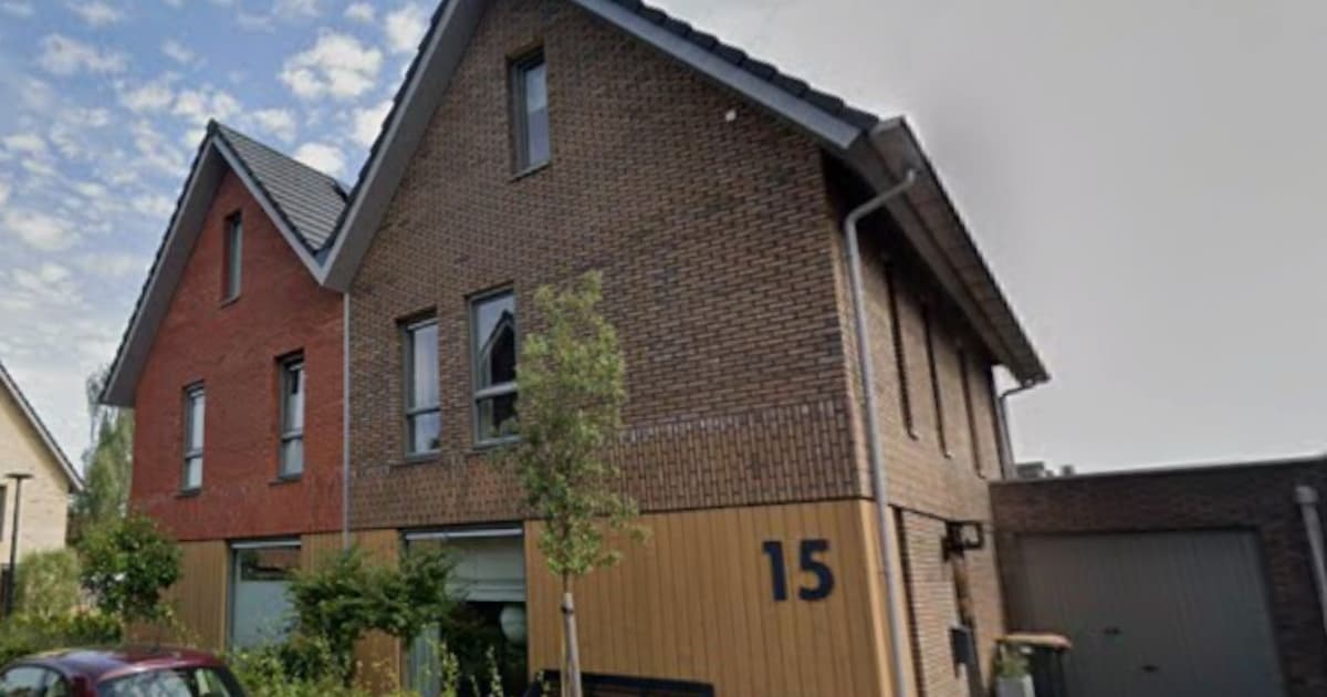 Fundalijstje: 3 x duurzame huizen die te koop staan in Hengelo