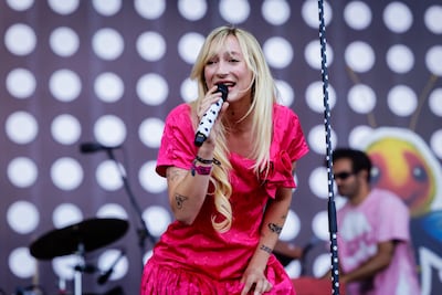 Hit the City in Eindhoven: line-up, locaties en meer over het gratis festival