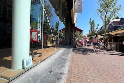 Robotjacht! Kraak de geheime code tijdens deze speurtocht in Delft
