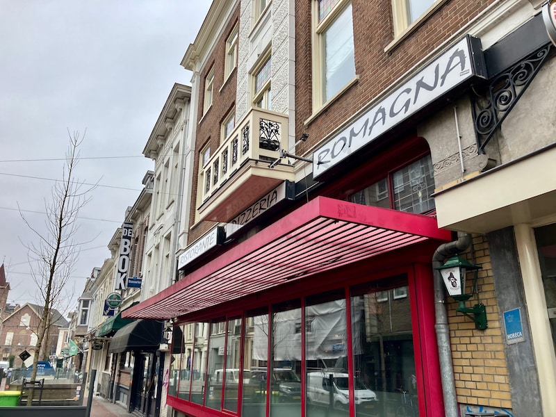 Mexicaans restaurant Clamato is nieuw in Nijmegen: 'In deze saus zitten ...