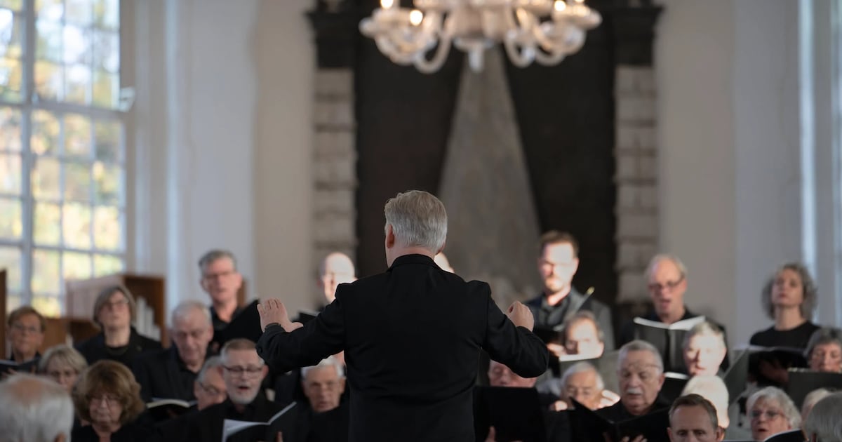 Uittips: dit doe je dit weekend in Almelo (20 - 22 feb)