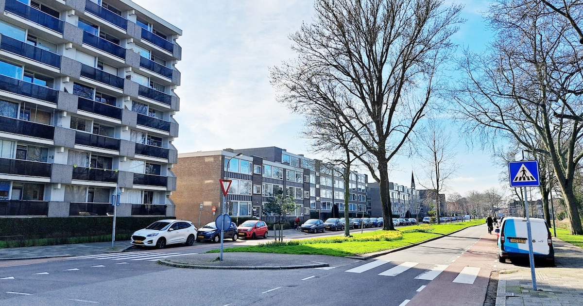 Even opletten: dit zijn de wegafsluitingen in Dordrecht van 3 tot 9 augustus