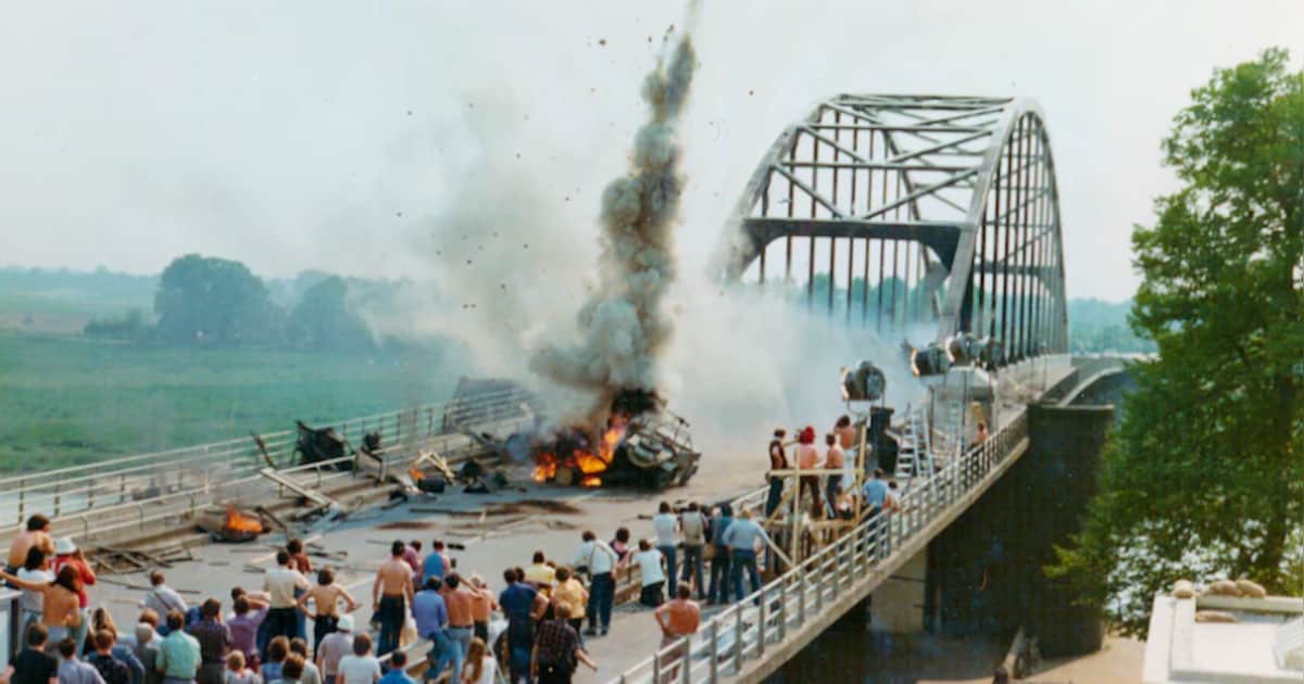 Weekendtips: deze dingen doe je in Deventer (27 - 29 maart)