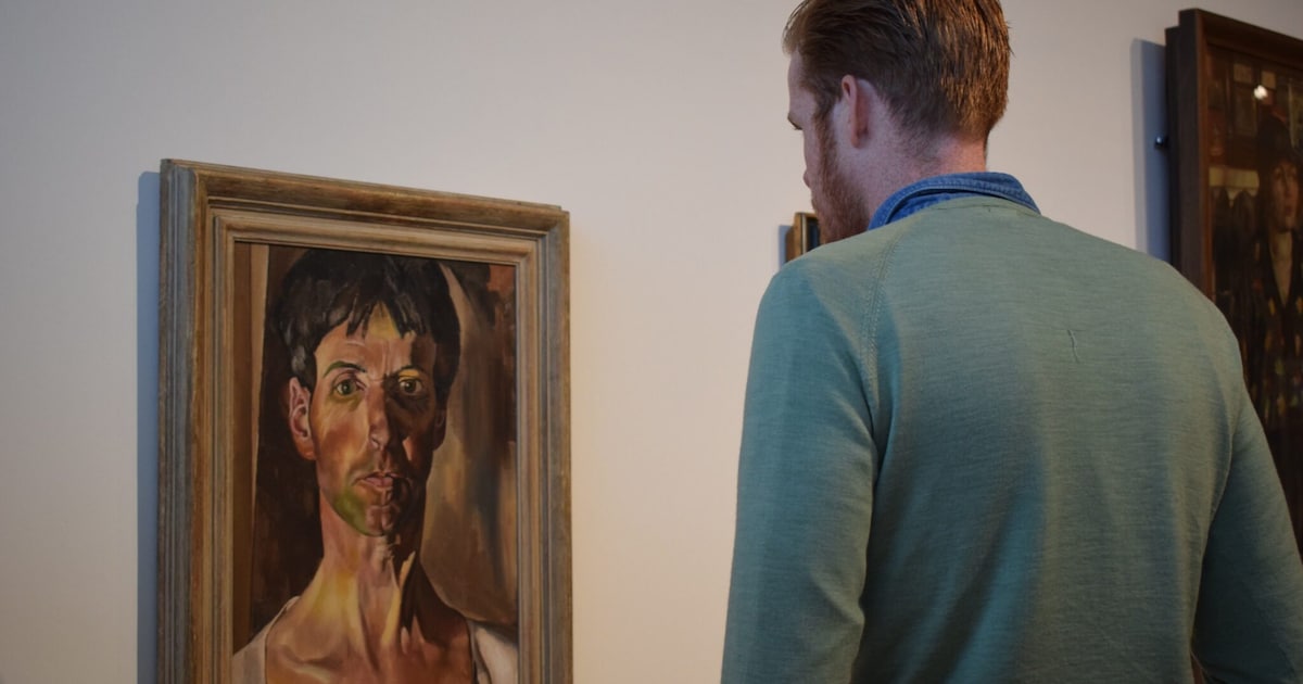 Ga gratis naar het museum in Almelo tijdens de Boekenweek