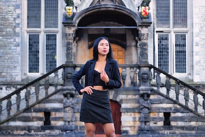 Cheesy news, de favorieten van Jahzeel en meer nieuwtjes van deze week