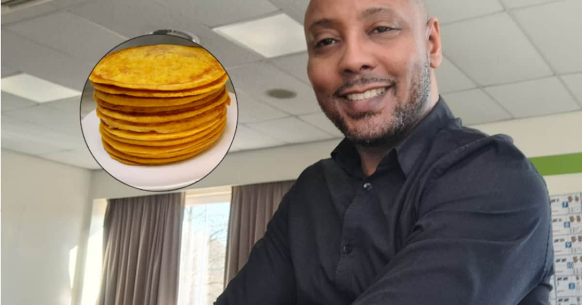 Open Huizen Dag, deze bekende weg sluit en meer Schiedamse nieuwtjes