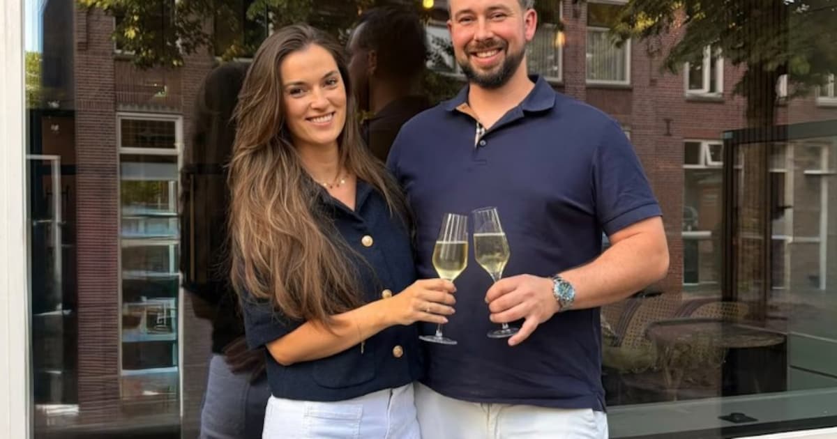 Een stukje Frankrijk in de Prins Hendrikstraat: A la Maison opent in september in Breda
