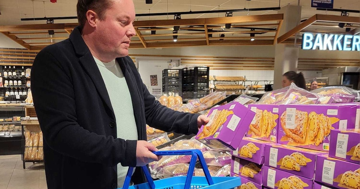 Dit zijn de openingstijden van supermarkten in Middelburg tijdens Pasen 2026