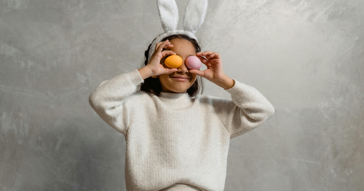Eropuit met Pasen: dit is er te doen in Deventer