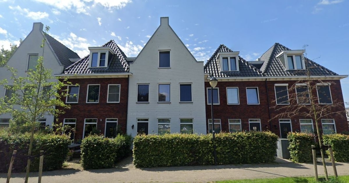 Te koop: 5 x deze huizen doen mee met de NVM Open Huizendag | Regio ...