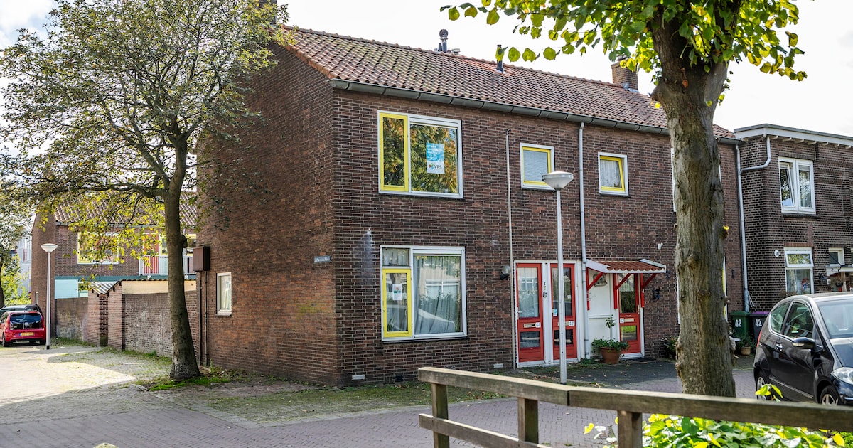 Nieuwsoverzicht: nieuwe sociale huur in de Indische Buurt en Kwalitaria is terug