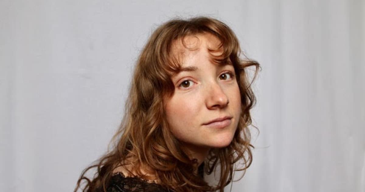 Voorstelling JATTI krijgt hoofdrolspeler: deze actrice duikt in het verhaal dat Hengelo al jaren bez