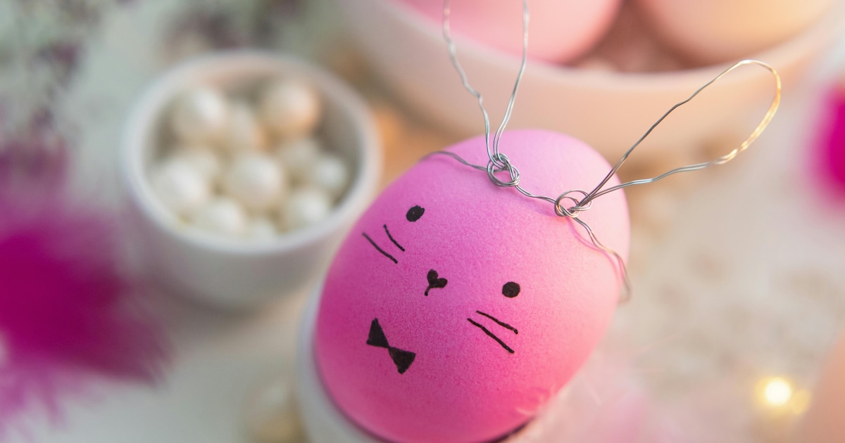 Paasbrunch in Deventer: fijne adresjes op een rij