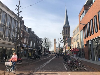 Hengelose tortelduifjes opgelet! Wij zoeken jullie liefdesverhalen voor Valentijnsdag