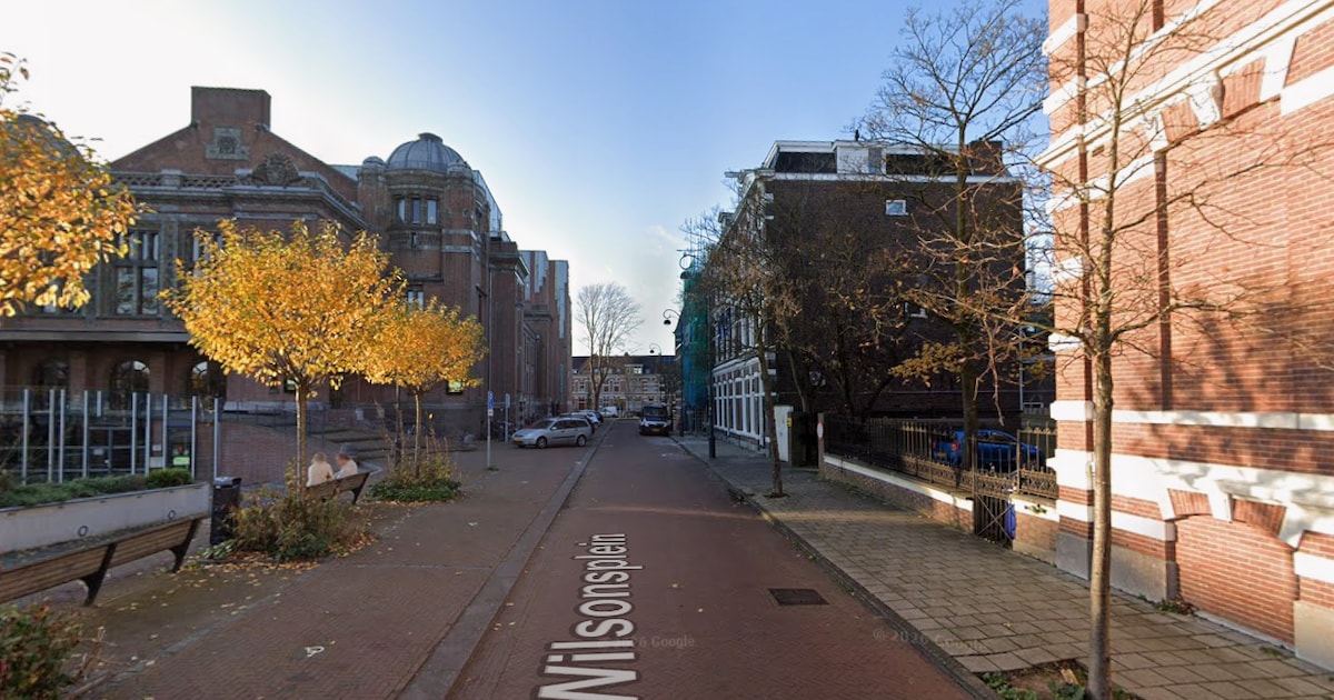 Wegwerkzaamheden in Haarlem: houd hier rekening mee deze week (27 juli - 3 augustus)