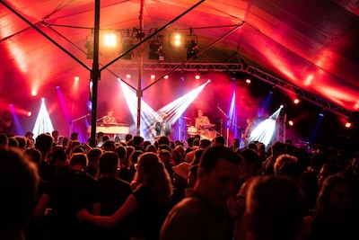 Weekendtips: deze dingen doe je in Woerden (19-22 juni)