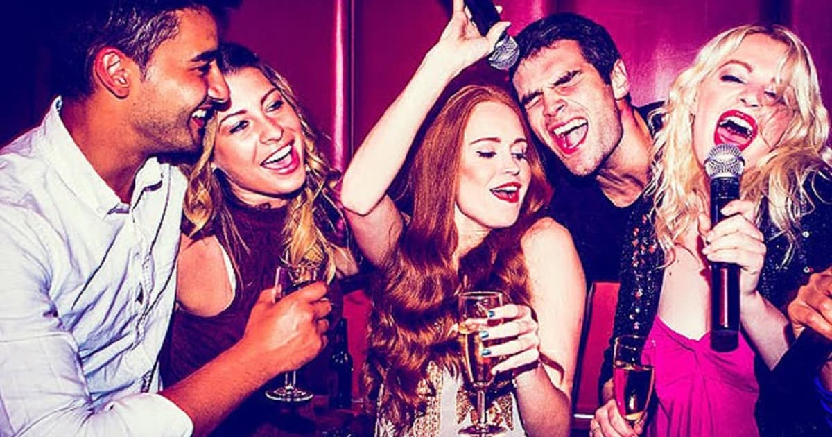 Weekendtips: van nestkastje timmeren tot karaoke (20-22 februari)