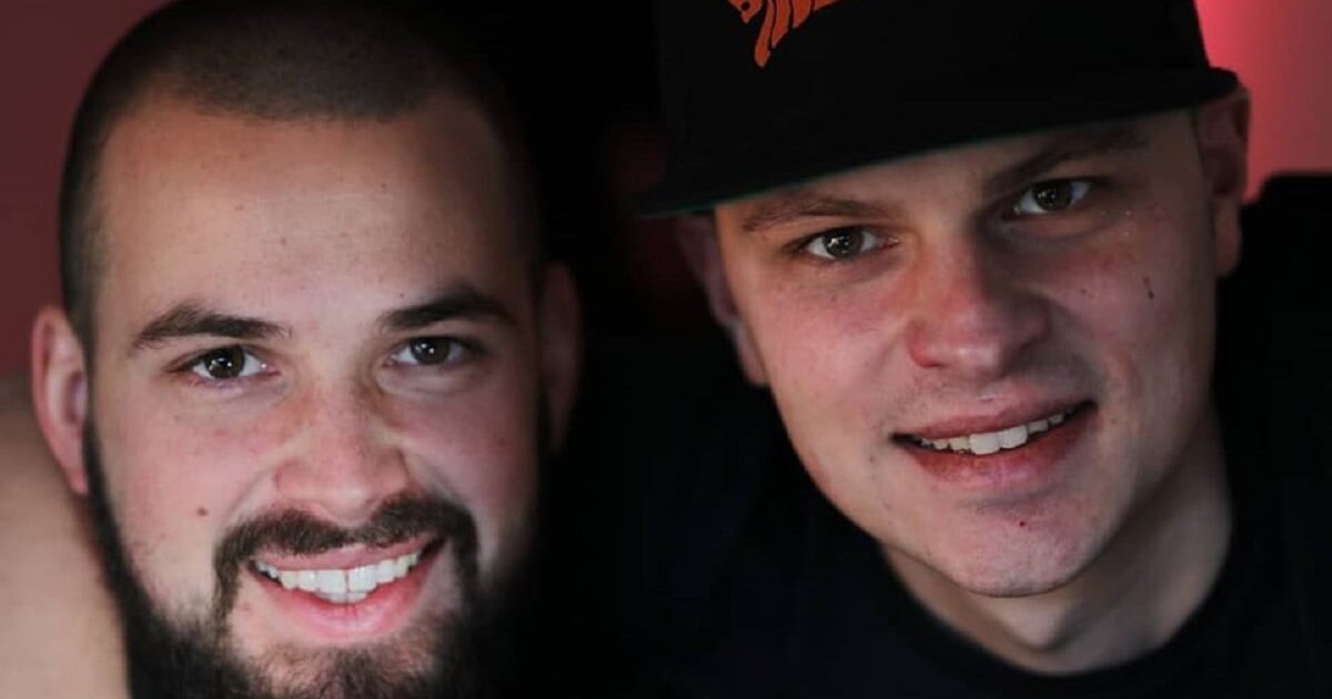 Bergse rapper MoJo en producer Baws: 'Dit is onze comeback' | Regio ...