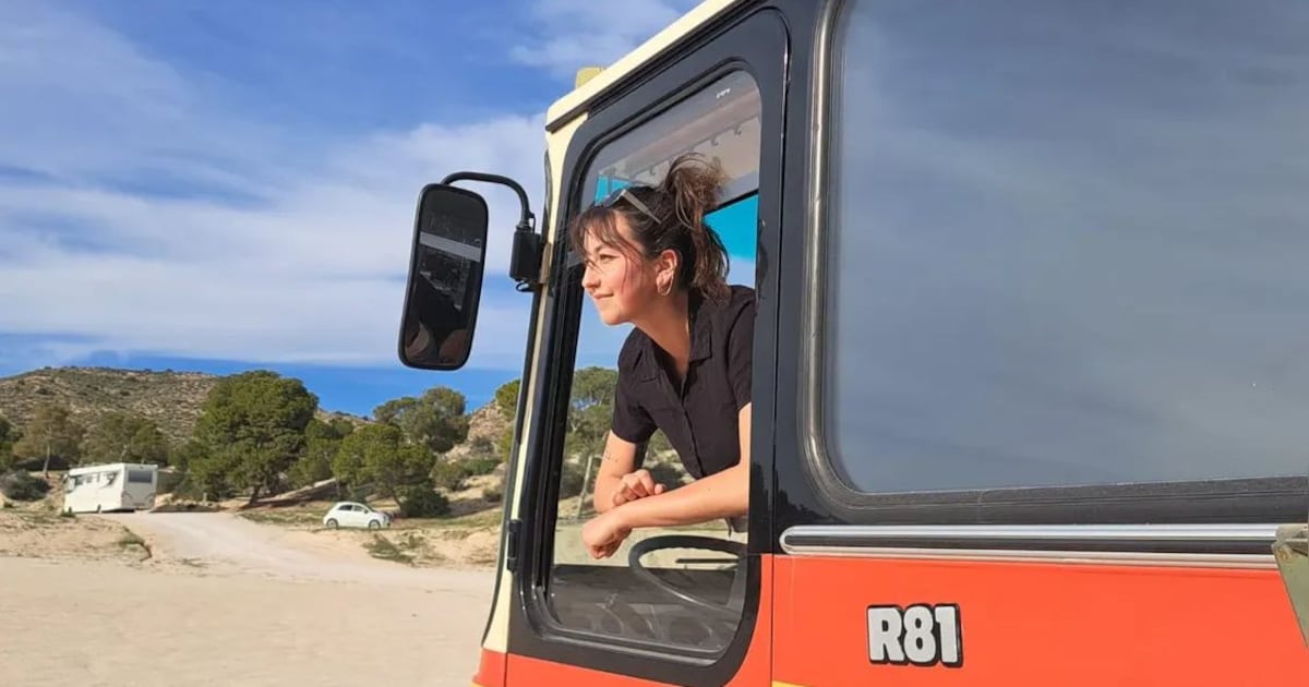 Arnhemse favorieten van Yentl: ‘Hier neem ik vaak mijn eerste date naartoe’