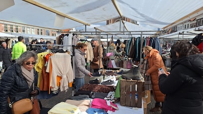 Maart 2026: dit is er deze maand te doen in Delft