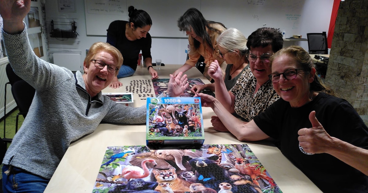 Dit weekend te doen in Apeldoorn: Hollandse Toppers, opening Club Fyx en meer (27-29 maart)