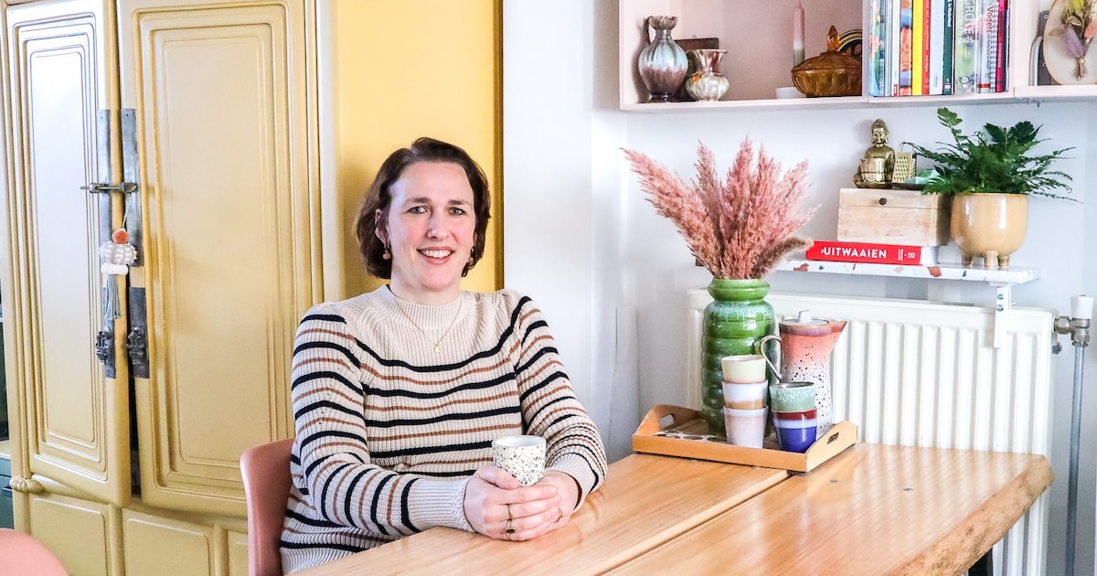 binnenkijken-bij-inge-en-haar-gezin-in-zwolle-bijna-alles-is-gepimpt