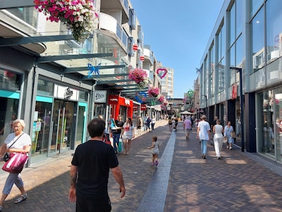 Weekendtips: deze dingen doe je in Zoetermeer (24 - 26 juli)