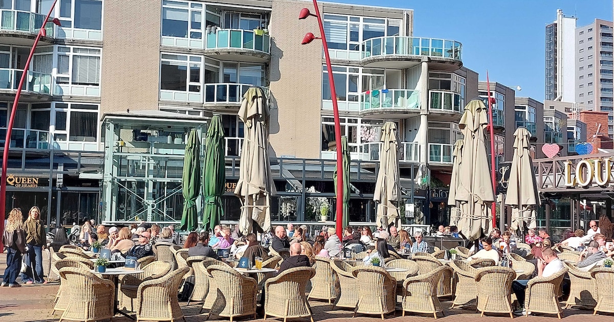 Weekendtips: deze dingen doe je in Zoetermeer (19 - 21 juni)