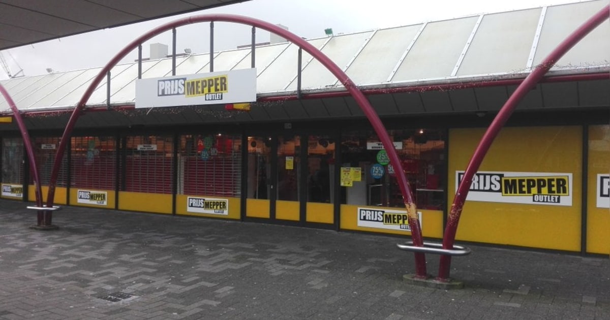 De Hoven uitgebreid met PrijsMepper
