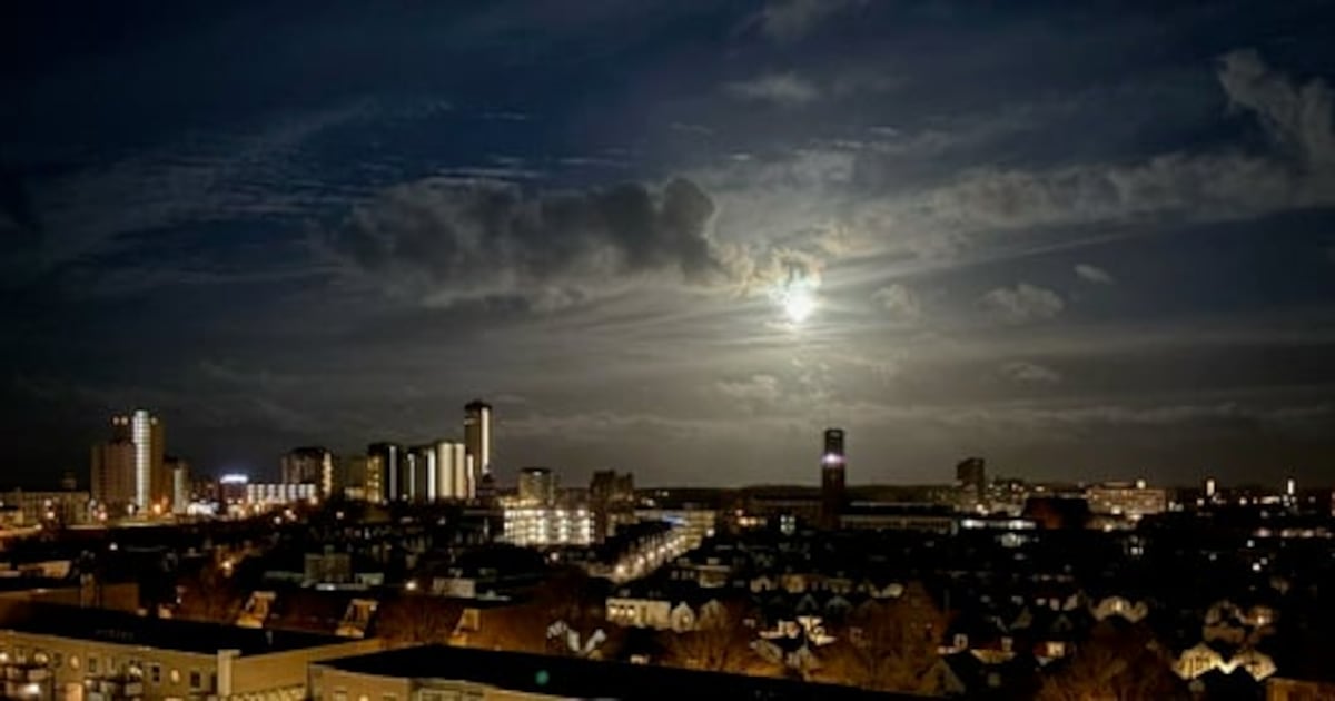 Nacht van de Nacht 2026: dit is er in Vlissingen te doen