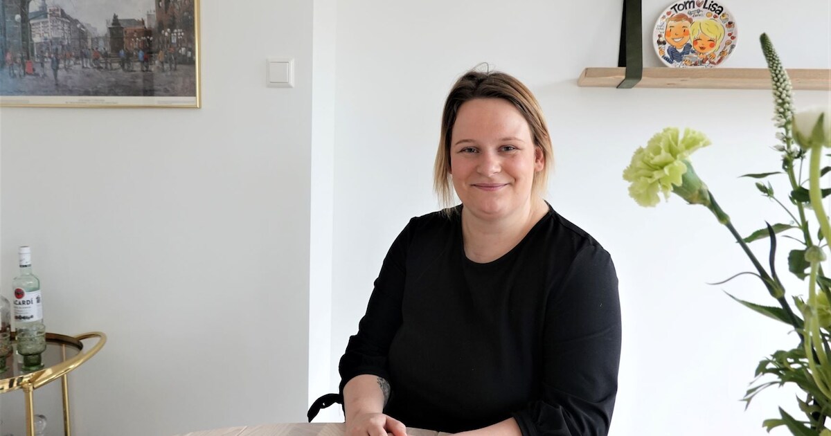 Leuk volgens local Lisa: 'Bij dit restaurant zijn de mensen zó ...