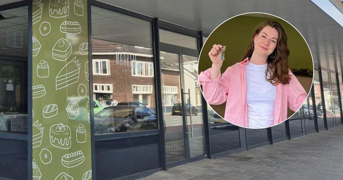 Droom jij van je eigen zaak? Deze drie plekken in Enschede zoeken een nieuwe eigenaar