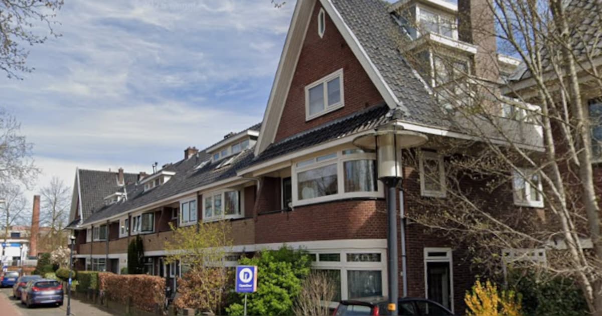Binnenkijken: hier in Deventer is het komend weekend open huis