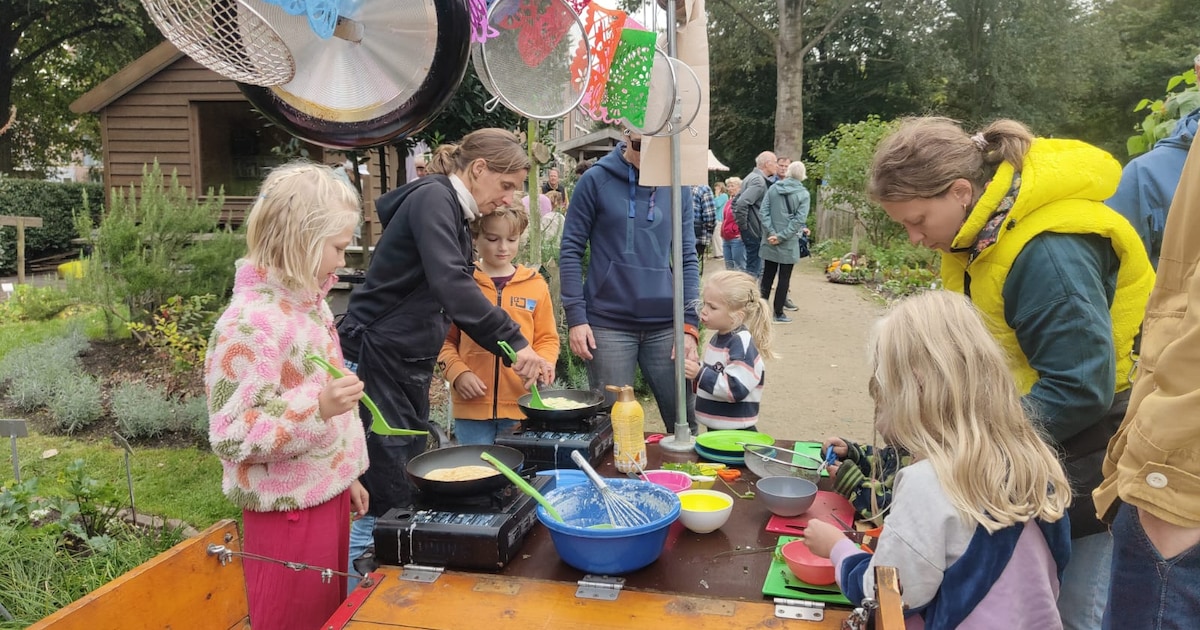 Weekendtips: deze dingen doe je in Woerden (25-27 september)