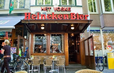 Even opwarmen: 7 X hier in Breda bestel je een hete kom soep