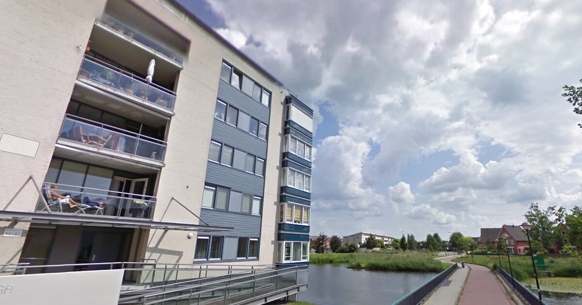 Nieuw huis, nieuwe start, Nieuwland: 6 x huizen te koop in Amersfoort-Noord
