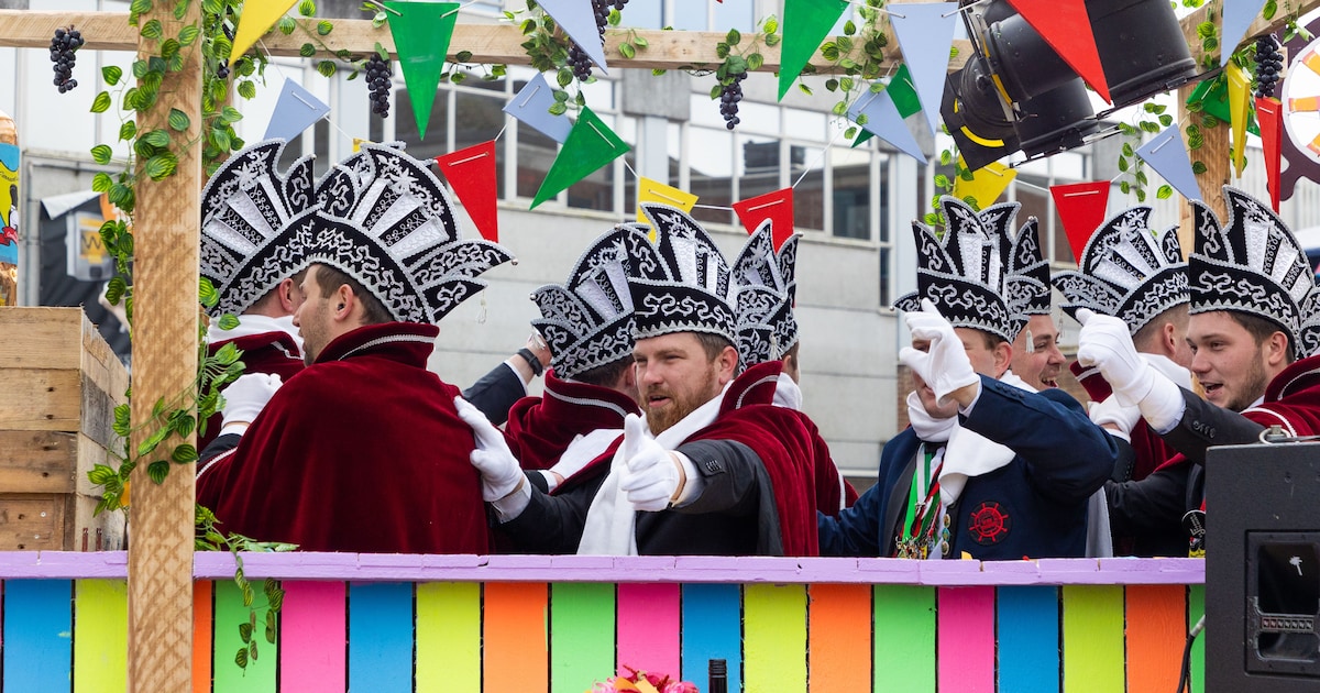 Februari 2026: dit is er deze maand te doen in Amersfoort